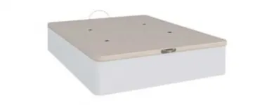 La imagen 18 de la Empresa MUEBLES HOGAR Y CONFORT Servicios Profesionales y de Negocios en Madrid M