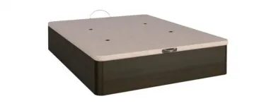 La imagen 19 de la Empresa MUEBLES HOGAR Y CONFORT Servicios Profesionales y de Negocios en Madrid M