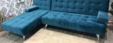 La imagen 21 de la Empresa MUEBLES HOGAR Y CONFORT Servicios Profesionales y de Negocios en Madrid M