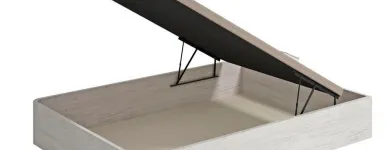 La imagen 23 de la Empresa MUEBLES HOGAR Y CONFORT Servicios Profesionales y de Negocios en Madrid M