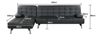 La imagen 24 de la Empresa MUEBLES HOGAR Y CONFORT Servicios Profesionales y de Negocios en Madrid M