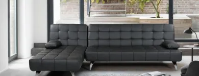 La imagen 27 de la Empresa MUEBLES HOGAR Y CONFORT Servicios Profesionales y de Negocios en Madrid M