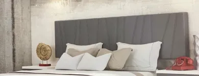 La imagen 29 de la Empresa MUEBLES HOGAR Y CONFORT Servicios Profesionales y de Negocios en Madrid M