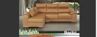 La imagen 1 de la Empresa MUEBLES LA VALENCIANA Servicios Profesionales y de Negocios en Madrid M