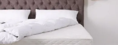 La imagen 6 de la Empresa MUEBLES LA VALENCIANA Servicios Profesionales y de Negocios en Madrid M