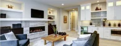 La imagen 7 de la Empresa MUEBLES LA VALENCIANA Servicios Profesionales y de Negocios en Madrid M