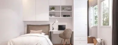 La imagen 8 de la Empresa MUEBLES LA VALENCIANA Servicios Profesionales y de Negocios en Madrid M