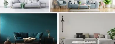 La imagen 10 de la Empresa MUEBLES LA VALENCIANA Servicios Profesionales y de Negocios en Madrid M