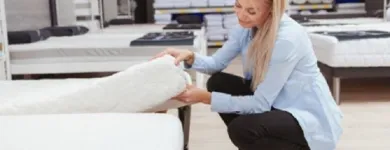 La imagen 11 de la Empresa MUEBLES LA VALENCIANA Servicios Profesionales y de Negocios en Madrid M