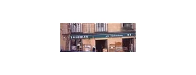 La imagen 12 de la Empresa MUEBLES LA VALENCIANA Servicios Profesionales y de Negocios en Madrid M