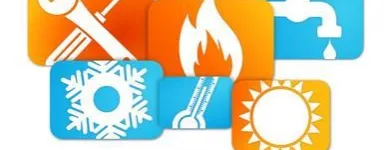 La imagen 1 de la Empresa MULTISERVIC 24H Servicios Profesionales y de Negocios en Palma de Mallorca IB