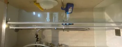 La imagen 3 de la Empresa MULTISERVICIOS BARATOS MADRID Inmobiliaria y Reformas en Madrid M