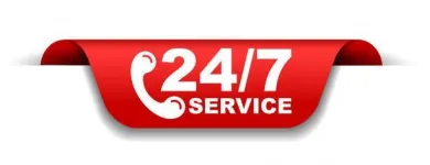La imagen 8 de la Empresa MULTISERVICIOS BARATOS MADRID Inmobiliaria y Reformas en Madrid M