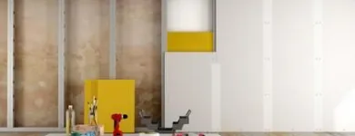 La imagen 10 de la Empresa MULTISERVICIOS BARATOS MADRID Inmobiliaria y Reformas en Madrid M