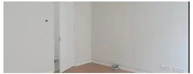 La imagen 20 de la Empresa MULTISERVICIOS BARATOS MADRID Inmobiliaria y Reformas en Madrid M