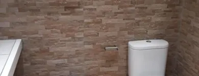 La imagen 2 de la Empresa MULTISERVICIOS ORIÓN Inmobiliaria y Reformas en Badalona B