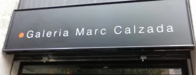 La imagen 5 de la Empresa MULTITEXT Publicidad Exterior en Barcelona B