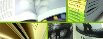 La imagen 3 de la Empresa MULTITEXT Publicidad Exterior en Barcelona B