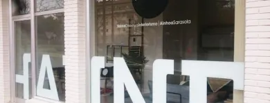 La imagen 7 de la Empresa MUÑAGORRI Rotulacion en Donostia SS