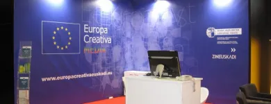 La imagen 1 de la Empresa MUÑAGORRI Rotulacion en Donostia SS