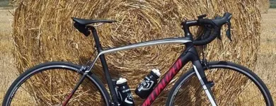La imagen 3 de la Empresa NANO BICYCLES Deportes y Recreación en Palma de Mallorca IB