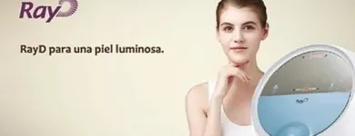La imagen 2 de la Empresa NAVIEL ASCAO Salones de Belleza en Madrid M