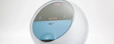 La imagen 2 de la Empresa NAVIEL PLAZA CASTILLA Salones de Belleza en Madrid M