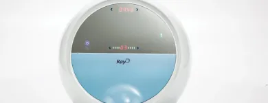 La imagen 3 de la Empresa NAVIEL PLAZA CASTILLA Salones de Belleza en Madrid M