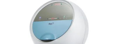 La imagen 4 de la Empresa NAVIEL PLAZA CASTILLA Salones de Belleza en Madrid M