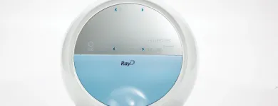 La imagen 6 de la Empresa NAVIEL PLAZA CASTILLA Salones de Belleza en Madrid M