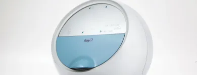 La imagen 8 de la Empresa NAVIEL PLAZA CASTILLA Salones de Belleza en Madrid M