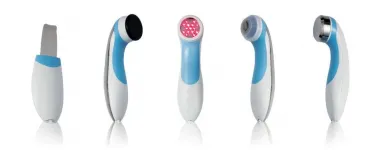 La imagen 9 de la Empresa NAVIEL PLAZA CASTILLA Salones de Belleza en Madrid M