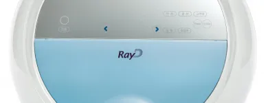 La imagen 11 de la Empresa NAVIEL PLAZA CASTILLA Salones de Belleza en Madrid M