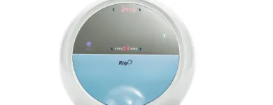 La imagen 13 de la Empresa NAVIEL PLAZA CASTILLA Salones de Belleza en Madrid M