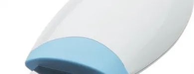 La imagen 14 de la Empresa NAVIEL PLAZA CASTILLA Salones de Belleza en Madrid M