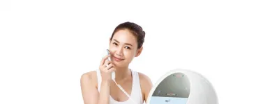 La imagen 15 de la Empresa NAVIEL PLAZA CASTILLA Salones de Belleza en Madrid M