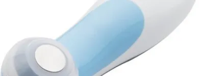 La imagen 16 de la Empresa NAVIEL PLAZA CASTILLA Salones de Belleza en Madrid M