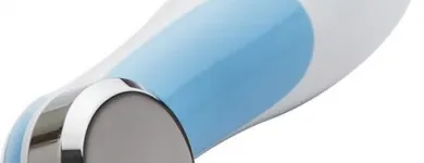 La imagen 17 de la Empresa NAVIEL PLAZA CASTILLA Salones de Belleza en Madrid M