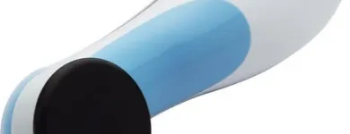 La imagen 23 de la Empresa NAVIEL PLAZA CASTILLA Salones de Belleza en Madrid M