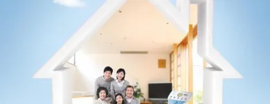 La imagen 28 de la Empresa NAVIEL PLAZA CASTILLA Salones de Belleza en Madrid M