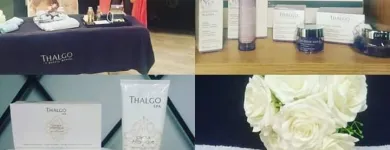 La imagen 9 de la Empresa NEFERTITI ESTÉTICA AVANZADA Salud y Medicina en Zaragoza AR