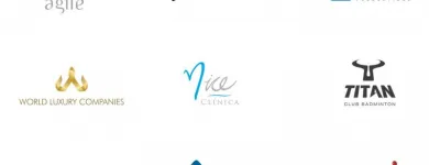 La imagen 4 de la Empresa NEW SKIN DESIGN Patentes Y Marcas en Madrid M