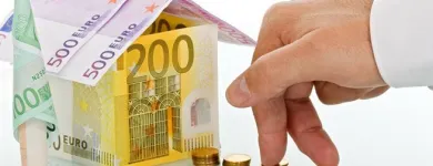 La imagen 2 de la Empresa NEYCA - NEGOCIOS Y CAPITAL Inversiones: Consultorias en Madrid M