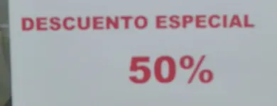 La imagen 2 de la Empresa NIDO DE SALUD Terapias Alternativas y Complementarias en Barcelona B
