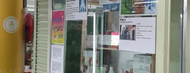 La imagen 3 de la Empresa NIDO DE SALUD Terapias Alternativas y Complementarias en Barcelona B