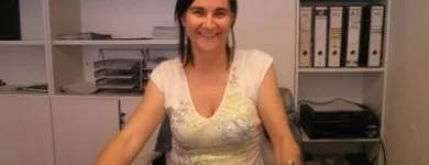 La imagen 4 de la Empresa NOELIA BLANES – NB GESTIÓN INMOBILIARIA Servicios Legales y Financieros en Alicante A