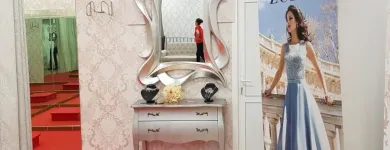 La imagen 6 de la Empresa NOVIA PLUS Tienda de Artículos para Bodas en Vecindario GC