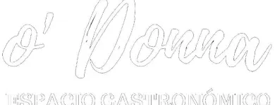 La imagen 1 de la Empresa O´DONNA ESPACIO GASTRONÓMICO Restaurantes Argentinos en Madrid M