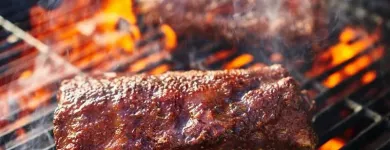 La imagen 3 de la Empresa O´DONNA ESPACIO GASTRONÓMICO Restaurantes Argentinos en Madrid M