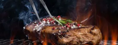 La imagen 4 de la Empresa O´DONNA ESPACIO GASTRONÓMICO Restaurantes Argentinos en Madrid M